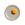 Pebble 1