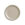 Pebble