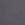 Slate 11
