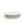 Chalk 6