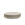 Pebble