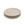 Pebble 5